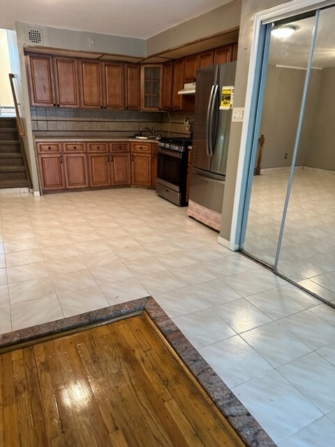 Building Photo - 7229 Bergen Ct