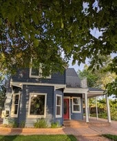 Building Photo - 250 N 100 W