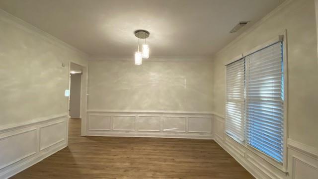 Building Photo - 3999 Grand Park Dr NE