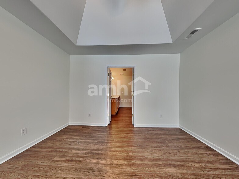 Building Photo - 9681 Widespread Ave NW