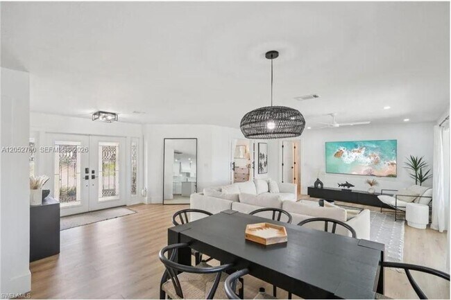 Building Photo - 444 N Barfield Dr