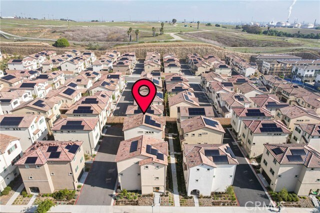 Building Photo - 27658 Heartwood Dr