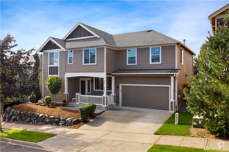 Building Photo - 1548 Farina Lp SE