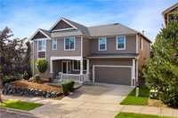 Building Photo - 1548 Farina Lp SE