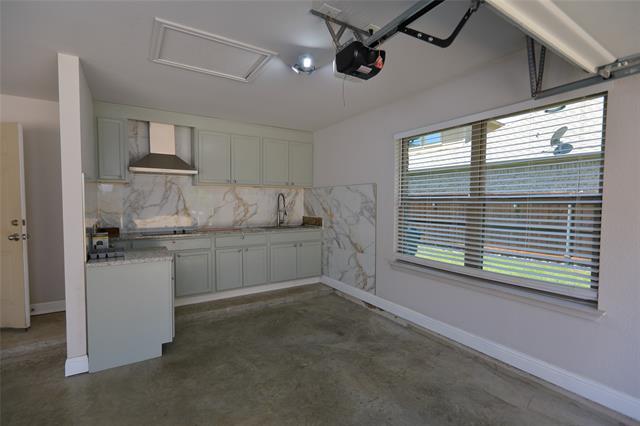 Building Photo - 3707 Plum Vista Pl