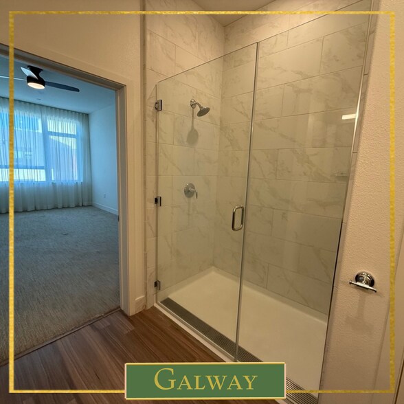 Building Photo - 3578 Rambla Pl