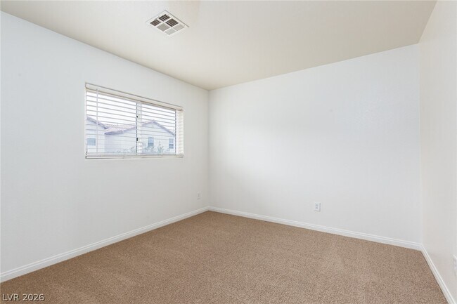 Building Photo - 275 Calvino Ave