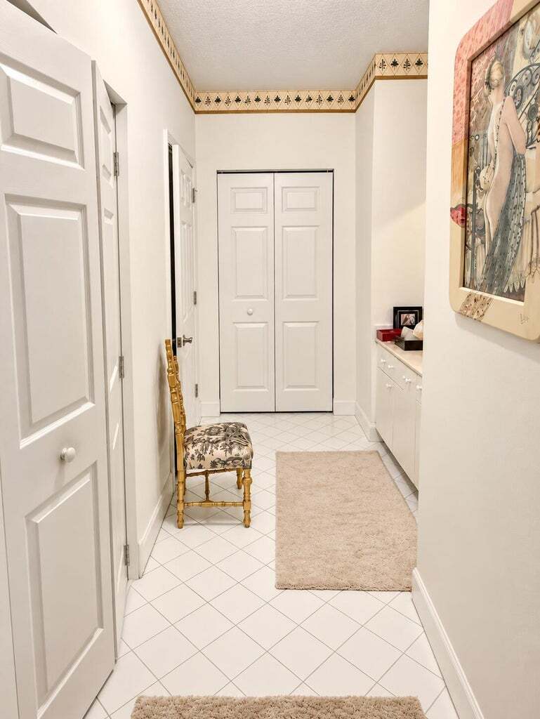 Building Photo - 2405 Windjammer Way