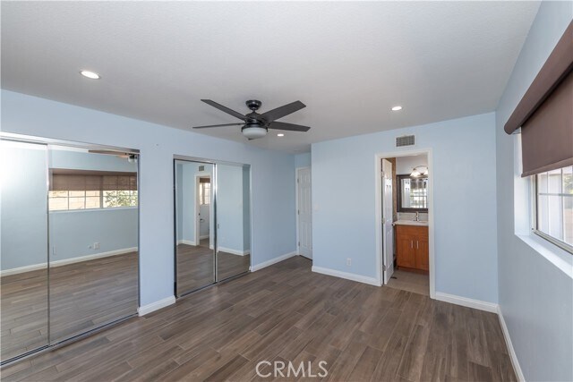 Building Photo - 4661 Woodhaven Dr