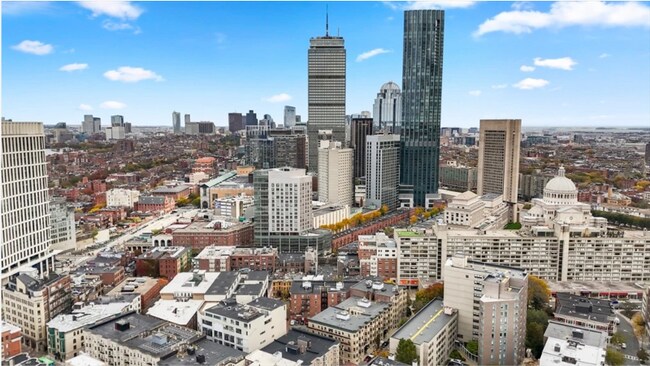 Building Photo - 12 Stoneholm St