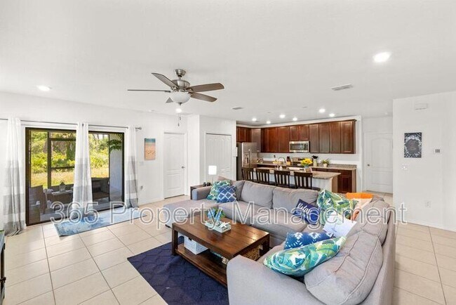 Building Photo - 15257 Mille Fiore Blvd