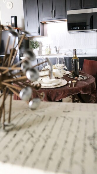 Building Photo - 6175 W Grand Ave