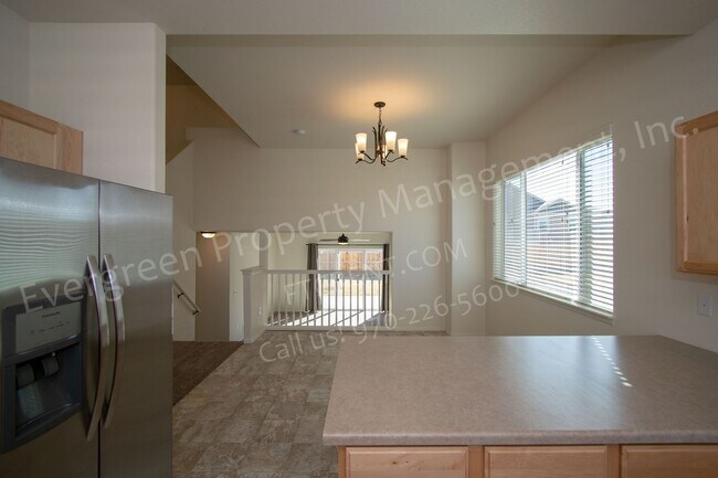 Building Photo - 6408 San Isabel Ave