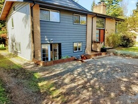 Building Photo - 12220 Densmore Ave N