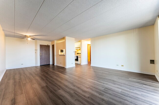 Building Photo - 75 Kristin Cir