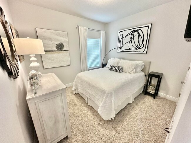 Building Photo - 191 Southern Pnes Rd