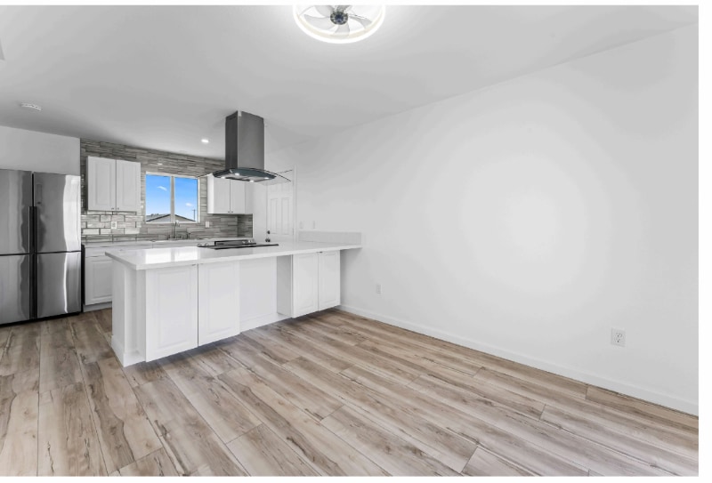 Building Photo - 3800 Ruidosa Ave