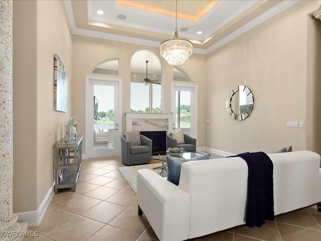 Building Photo - 1534 Vintage Ln