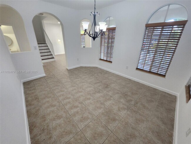 Building Photo - 13973 SW 276th Way