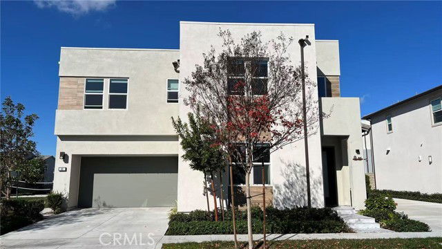 Building Photo - 241 Brackens