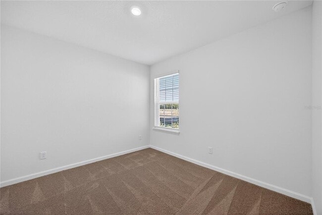 Building Photo - 91 Tea Olive Dr