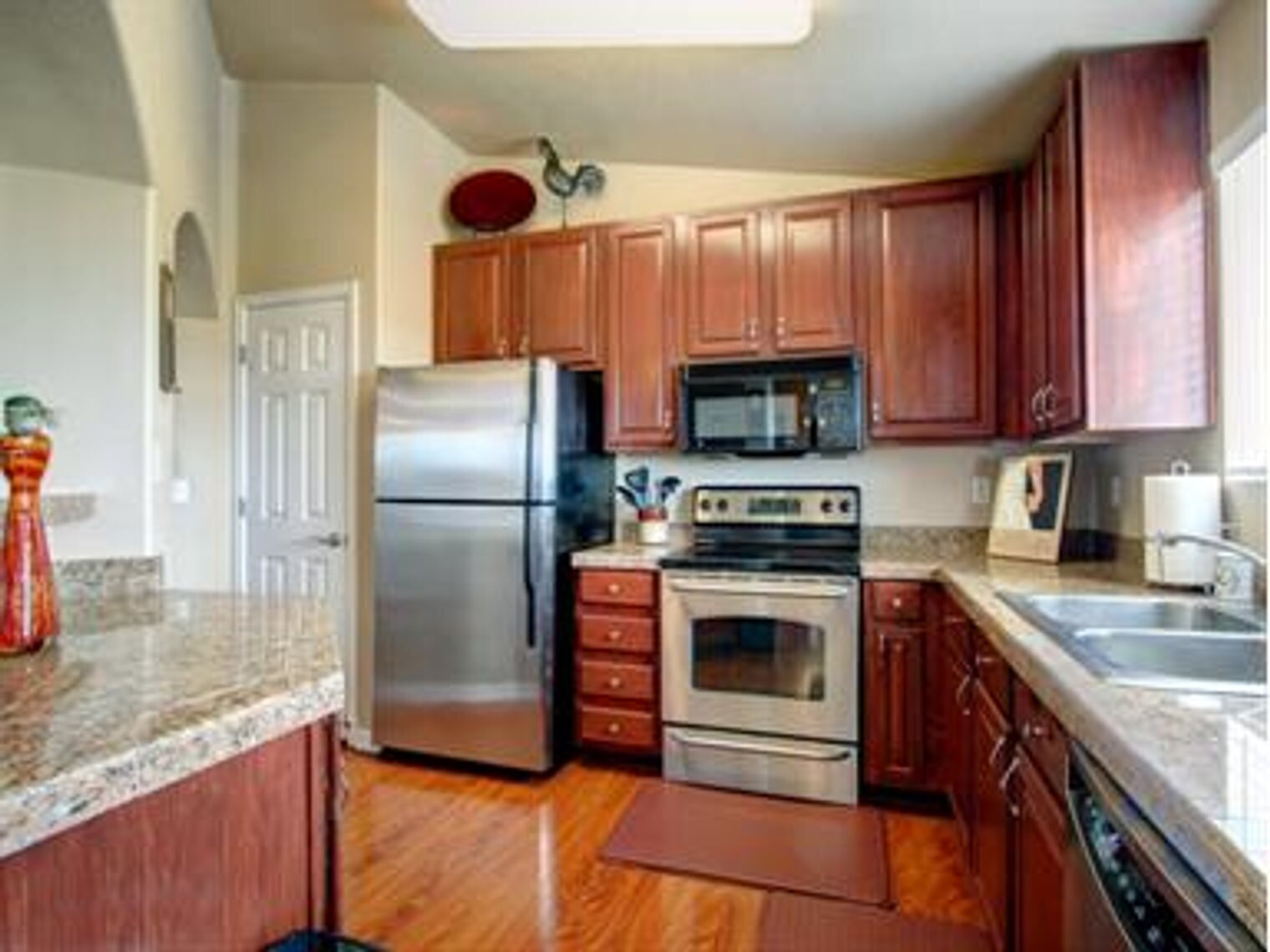 Building Photo - 4800 Copeland Cir