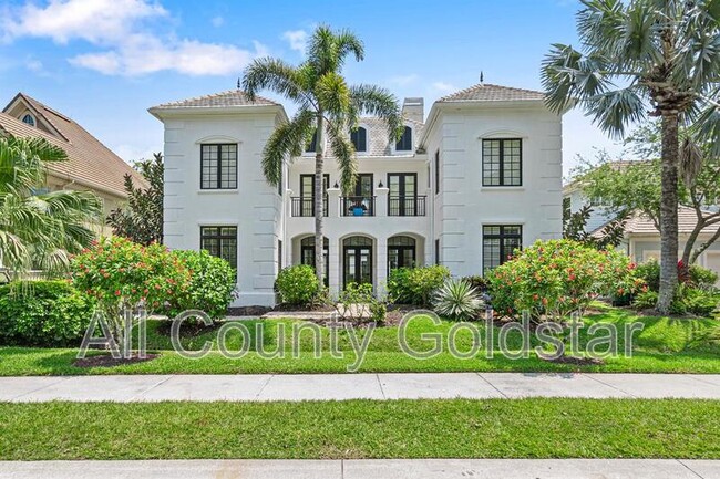 Building Photo - 1412 Hemingway Pl