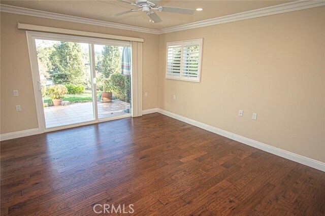 Building Photo - 3520 Bahia Blanca W