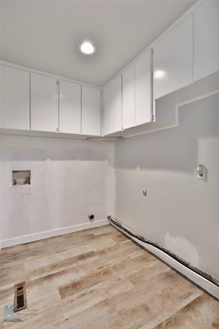Building Photo - 55 Fairway Oaks Blvd