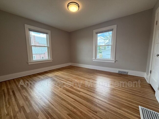 Building Photo - 2616 South St