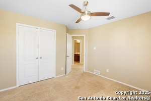 Building Photo - 4408 Donley Pond