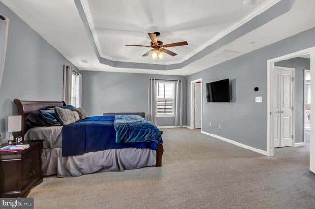 Building Photo - 1704 Scenic Manor Dr