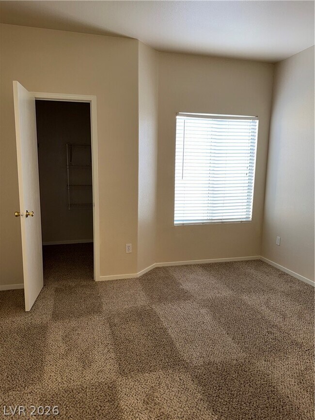 Building Photo - 9000 S Las Vegas Blvd