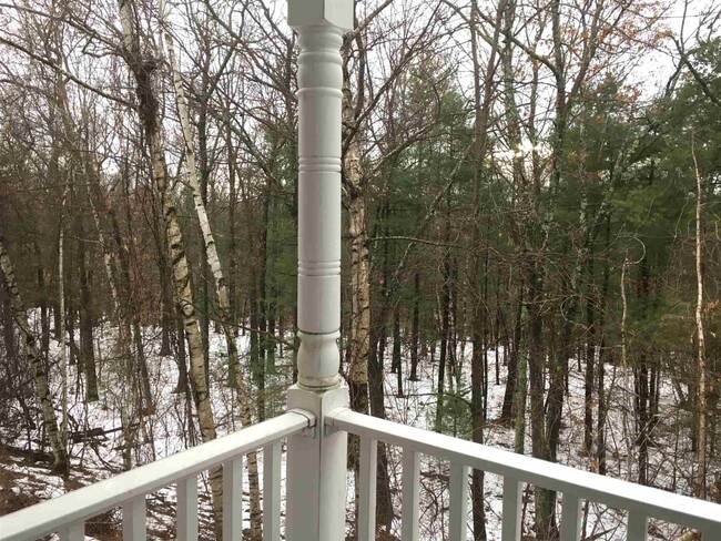 Building Photo - 99 Eastern Ave