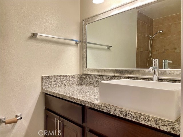 Building Photo - 12422 Cuesta Dr