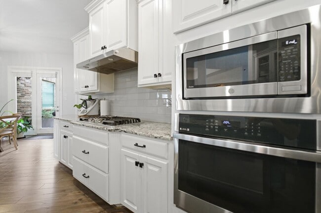 Building Photo - 23203 Morning Dove Bend Ln