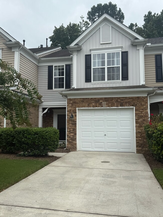 Primary Photo - 7152 Racine Way