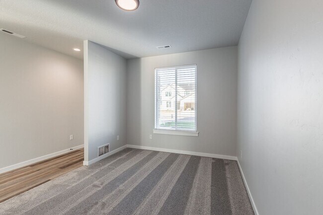 Building Photo - Brand New 4 Bed 2.5 Bath House in Star