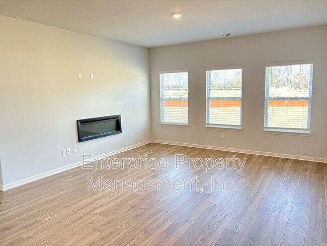 Building Photo - 80 Burr Oak Cv