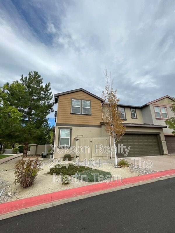 Building Photo - 2145 Tara Ridge Trail