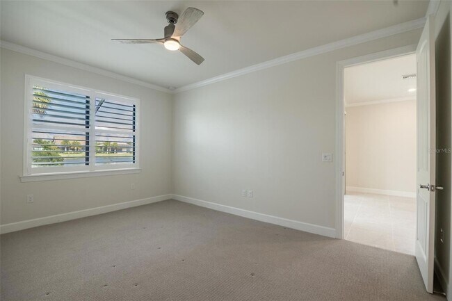 Building Photo - 12294 Myrtle Bay Ct