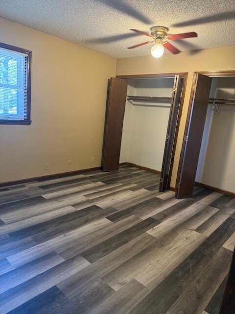 Building Photo - 2201 Harvard Rd