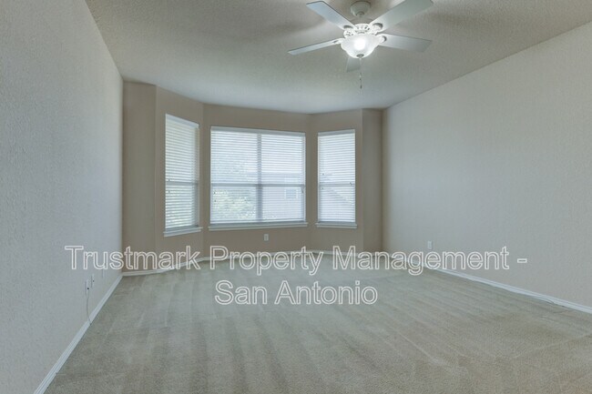Building Photo - 12602 Red Maple Way