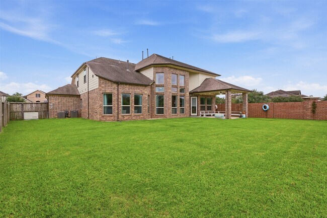 Building Photo - 2410 Ginger Mist Ct