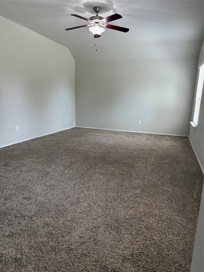 Building Photo - 4606 Terrazza Verde Dr