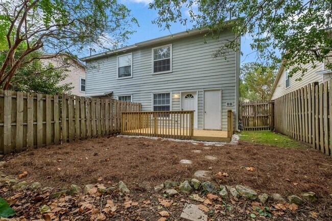 Building Photo - 4116 Silkbay Ct