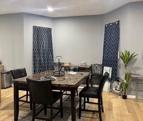 Building Photo - 1030 Ross Ave