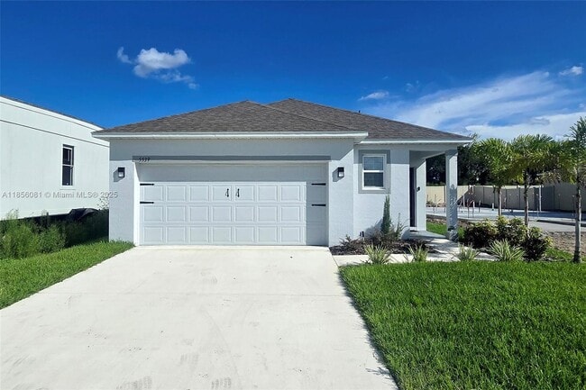 Building Photo - 5539 Maddie Dr