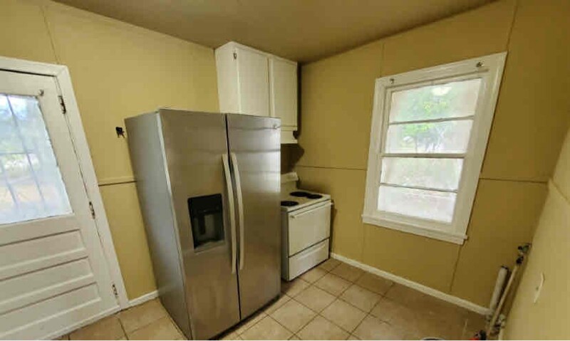 Building Photo - 6426 Kincaid Ave
