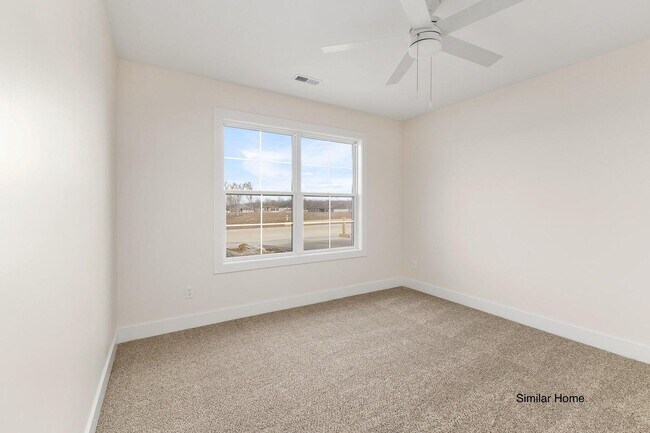 Building Photo - 5308 Spartina Ln